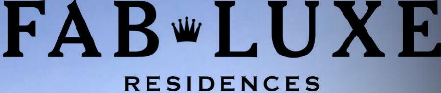 coming-soon-logo